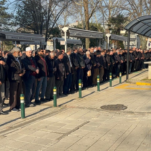 Kalp hastası 7 yaşındaki Gökçe kurtarılamadı (2)