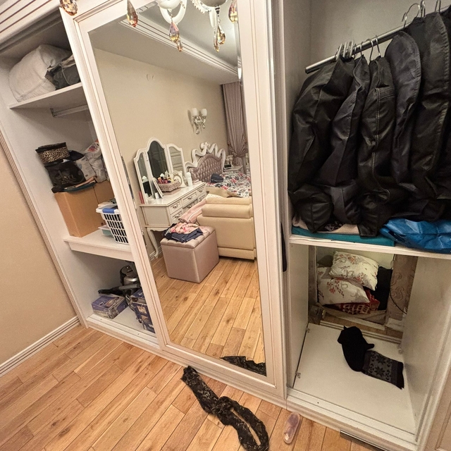 Gri listede aranan FETÖ firarisi eski başsavcıvekili Şadan Sakınan yakaland...