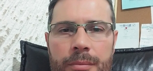 Nevşehir'de belediye çalışanı iş arkadaşını öldürdü