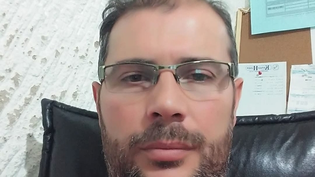 Nevşehir'de belediye çalışanı iş arkadaşını öldürdü