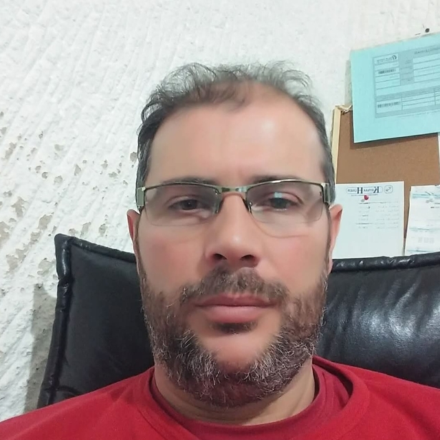 Nevşehir'de belediye çalışanı iş arkadaşını öldürdü