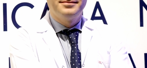 Uzmanı uyardı: "Ramazan'da yetersiz sıvı tüketimi böbrek taşını tetikleyebilir"