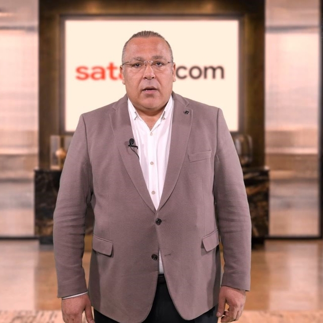 İlan sektöründeki tekelleşmeyi bitirecek alternatif site engelleniyor