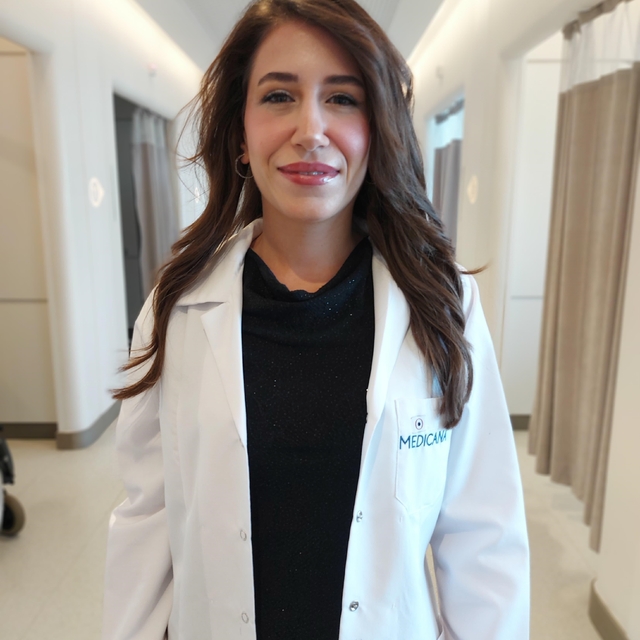 Depresyon, obezite riskini artırıyor