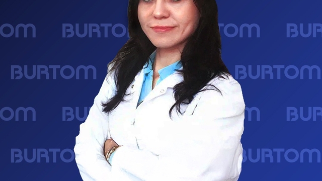 Masada çalışanlarda 'tenisçi dirseği' riski
Burtom biyofiz tıp mekezi fizik tedavi ve rehabilitasyon uzm dr. savaş :
Sadece sporcularda değil, masa başı çalışanlarda da görülüyor
Zamanında tedavi yapılmazsa ağrı kronik hale gelebilir