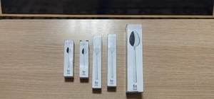 Çatal kaşık dahi çalan hırsızları polis yakaladı