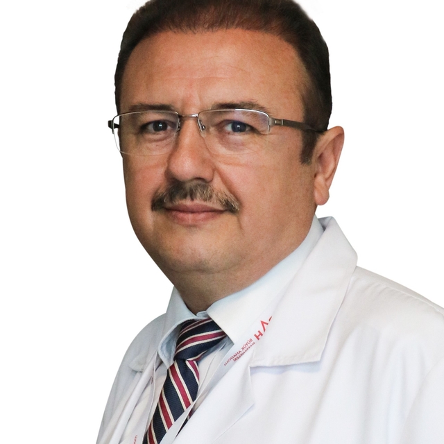 Yıllarca "Çocuğum olmuyor" diye üzüldü, gerçek bir kistle ortaya çıktı
Sams...