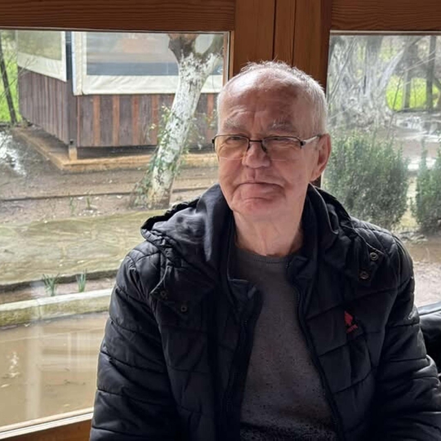 Kuşadası'nda eski oda başkanını silahla yaralayan şüpheli tutuklandı