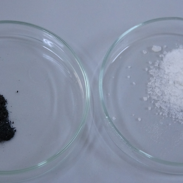 Isparta'da endemik bitkiden doğaya zarar vermeden kanserle mücadeleye umut...