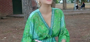 Sele kapılan otomobilde 2 kızı ölen anne: Bu, kaza değil cinayet