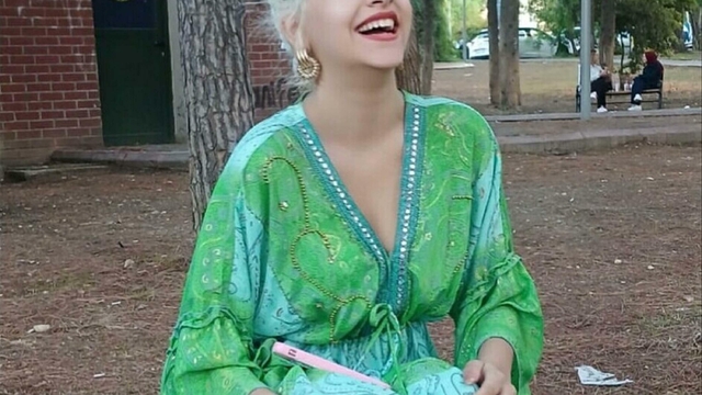 Sele kapılan otomobilde 2 kızı ölen anne: Bu, kaza değil cinayet