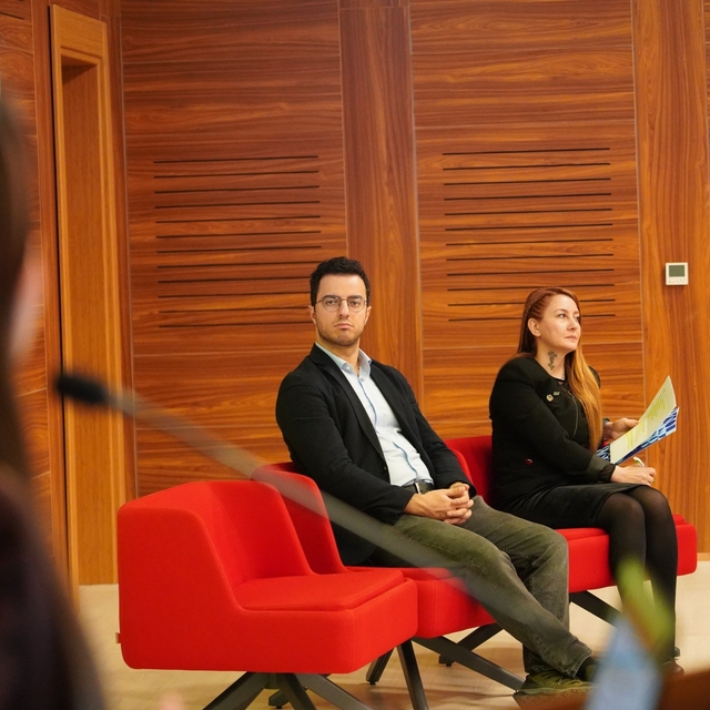 Uzmanlardan ekran bağımlılığında yapay zeka uyarısı