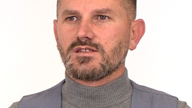 Ortadoğu en yoğun, en geniş ve en derinlikli çatışma havzalarından birine doğru ilerliyor
ESOGÜ İktisadi ve İdari Bilimler Fakültesi Uluslararası İlişkiler öğretim üyesi Doç. Dr. Mustafa Yetim;
"Suriye, Mısır ve Türkiye dışında Ortadoğu'nun tamamen bir savaş alanına döndü"
"Bölgede Türkiye'yi hiçbir aktörün hedef alabilme ihtimali yok."
"İsrail'in stratejik hedefi İran'ı zayıflatmak"