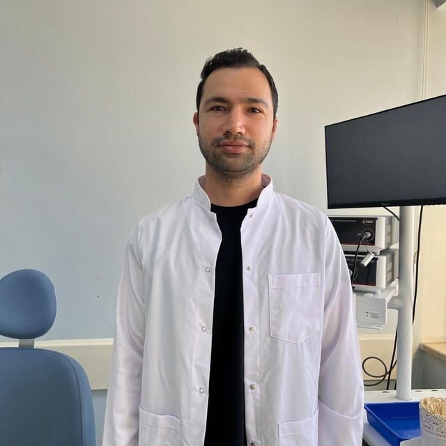 İşitme kaybı erken tanı ve doğru tedaviyle önlenebilir