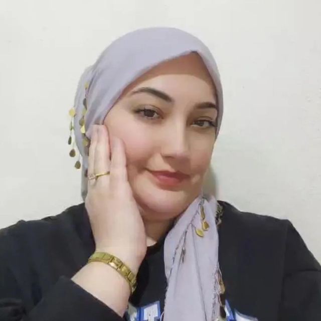 Arkadaşının evinde fenalaşan Yazgül, hastanede öldü