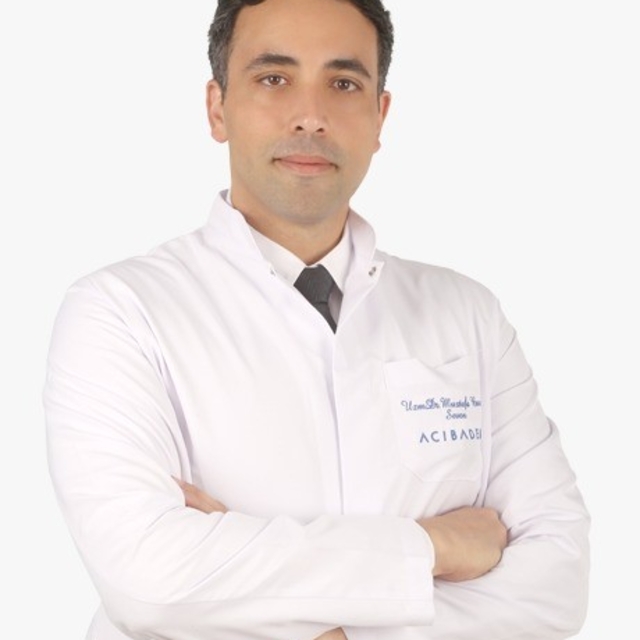 Uzmanlardan kritik "ekran" uyarısı