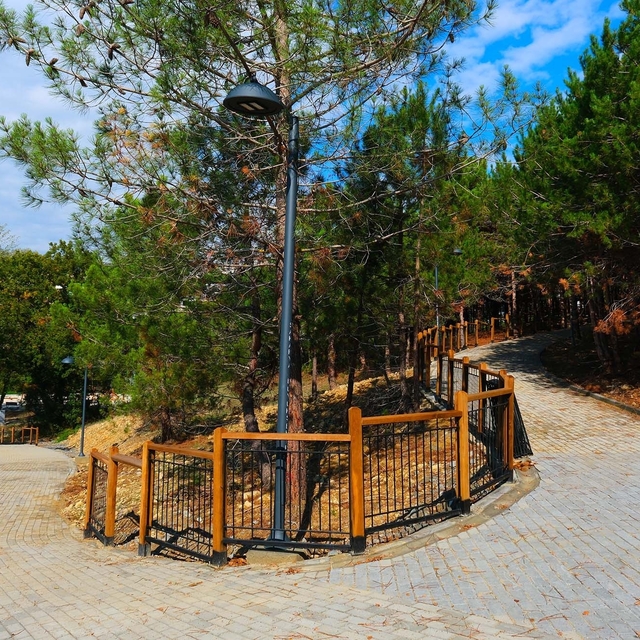 Sakaryalılar 23 Nisan Halk Koşusu'nda bulaşacak