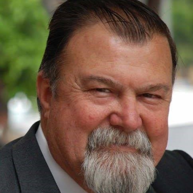 Aydın'ın sevilen köşe yazarı hayatını kaybetti