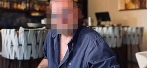 Haciz memurları boş dükkanla karşılaştı: Galerici ortadan kayboldu Kocaeli'de 200 milyon lira borcu olduğu iddia edilen oto galerici sırra kadem bastı