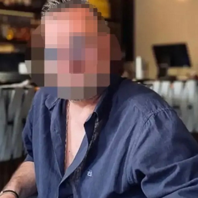 Haciz memurları boş dükkanla karşılaştı: Galerici ortadan kayboldu
Kocaeli'...