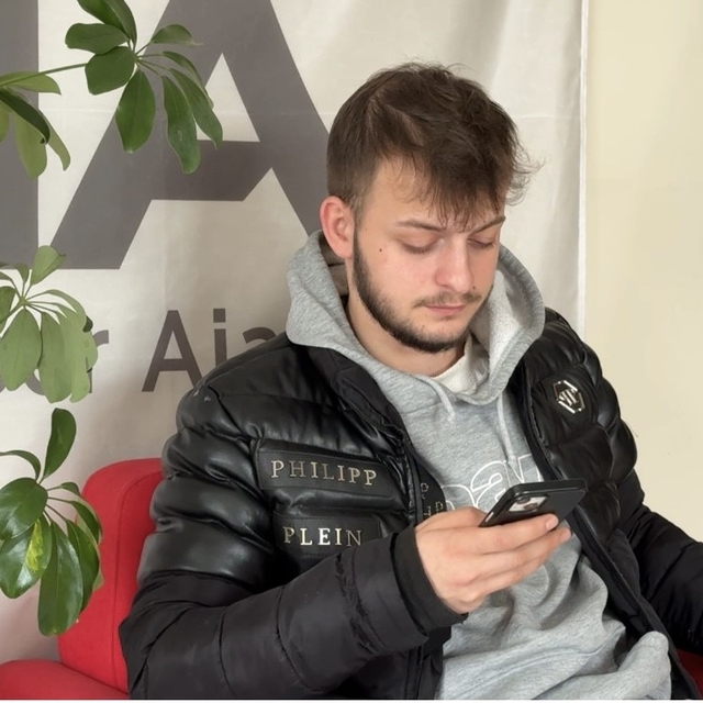 Önce darp edildi, sonrasında 180 bin TL'lik cezayla neye uğradığını şaşırdı...