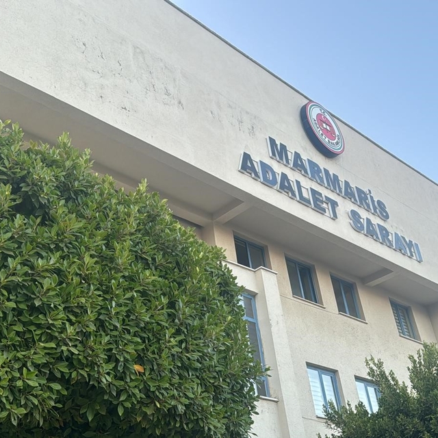 Muğla merkezli 4 ilde tefecilik operasyonu: 8 gözaltı