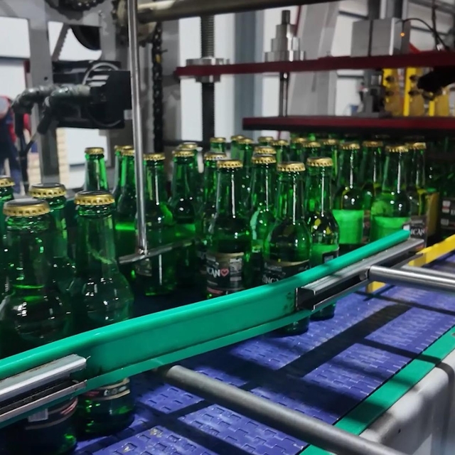 Erzincan'ın doğal maden suyu  'ekşisu'ya coğrafi işaret tescili