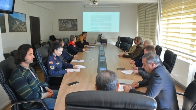 Aydın'da hayvan pazarları yeniden açılıyor