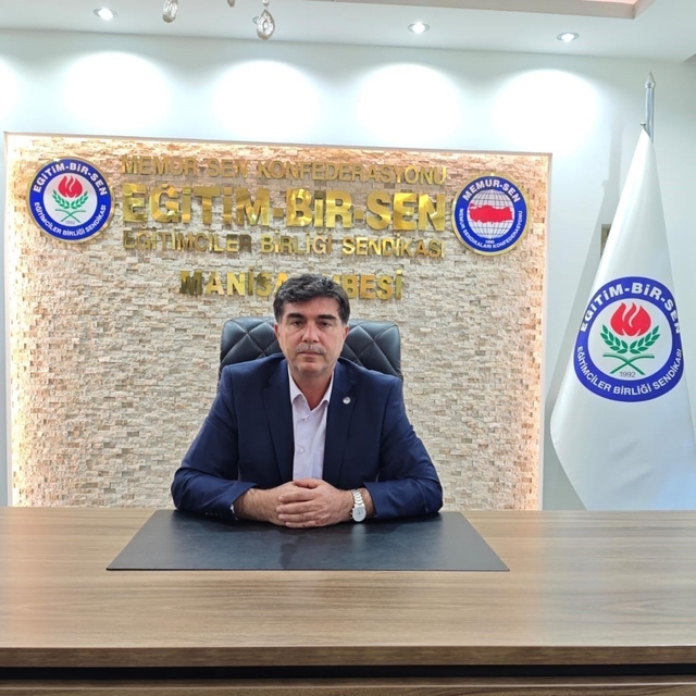 Yasav: "Çocuk suçluluğunun arka planında aile yapısının ve sosyal çevrenin...