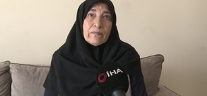 Milli kayakçının öldüğü otel yangınında çıkan karara aileden tepki