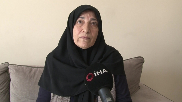 Milli kayakçının öldüğü otel yangınında çıkan karara aileden tepki