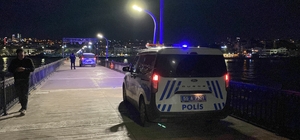 Samsun’da kayıp Ceren’in denizde cansız bedeni bulundu