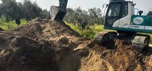 Aydın'da 16 yıldır kayıp iki kardeş ile ilgili yeniden soruşturma başlatıldı