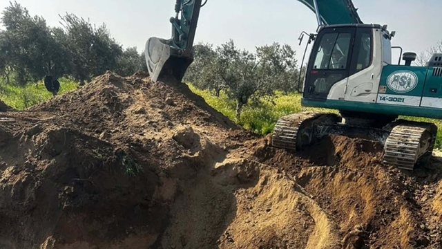 Aydın'da 16 yıldır kayıp iki kardeş ile ilgili yeniden soruşturma başlatıldı