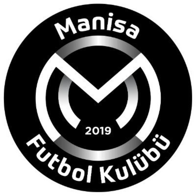 Manisa FK'den hakem kararlarına ilişkin açıklama