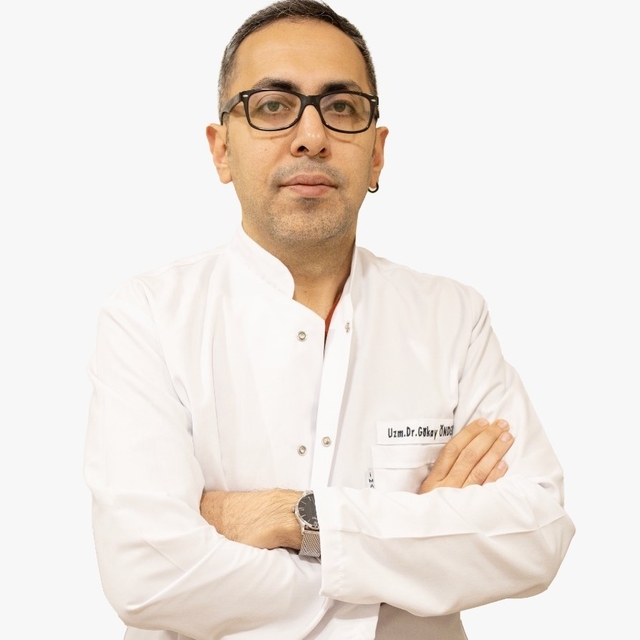 Risk grubundakiler gıda zehirlenmelerini hafife almamalı