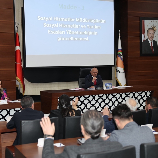 Körfez'de Yarımca Amfi Tiyatro'nun restorasyonu için ilk adım atıldı