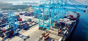 Şubat ayında Denizli ihracatı yüzde 14,9 arttı