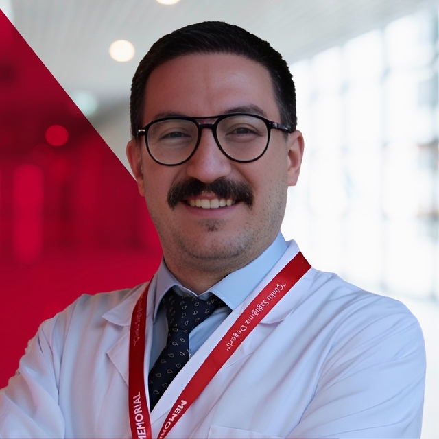 Roza, yüzde kalıcı kızarıklığa neden oluyor