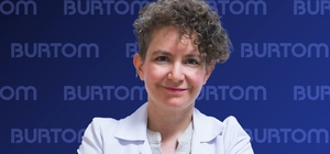 İşittikleriniz sizi mutlu etsin BURTOM Özlüce tıp merkezi kulak burun boğaz uzmanı Op. Dr. Gülce Ermutlu: "İşitme sağlığınızı ihmal etmeyin"