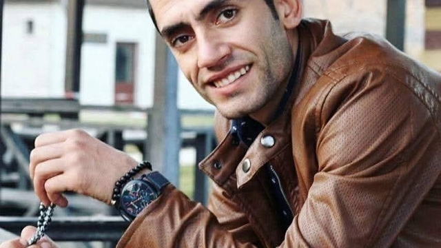 Gaziantep'te silahlı 'alacak' kavgası; 1 ölü, 1 yaralı