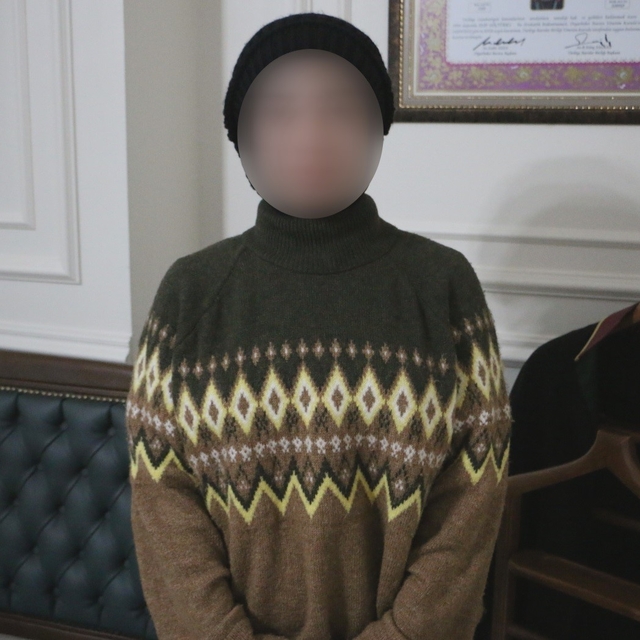 Boşanma ve velayet davası 3 yıl sürdü, 7 yaşındaki çocuğun velayeti, raporl...