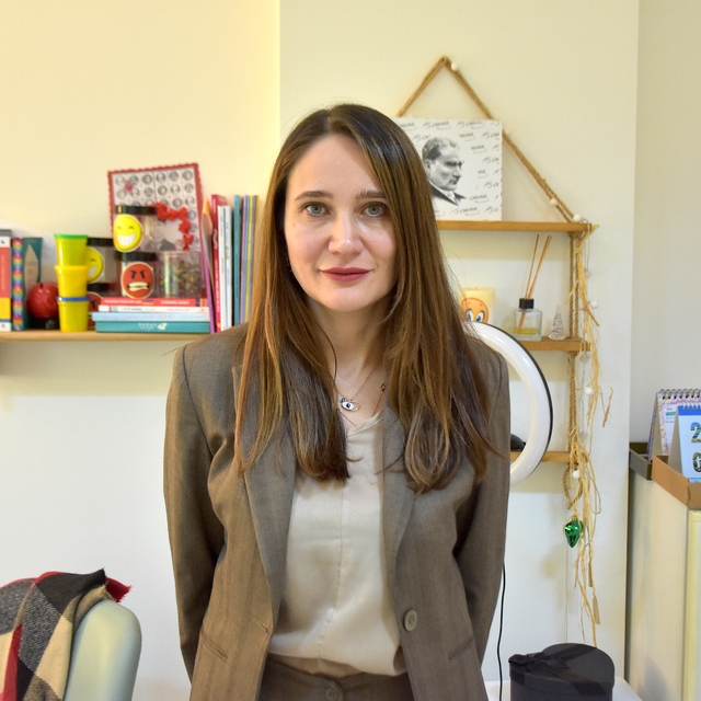 Aile içi şiddet çocukları suça daha açık hale getiriyor