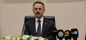 Kocaeli'de şubat ayında aranan 397 hükümlü yakalandı Siber denetimlerde 163 şüpheli hesap tespit edildi