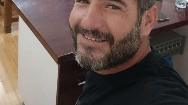 Adana'da çalıştığı iş yerinde uğradığı silahlı saldırıda öldü