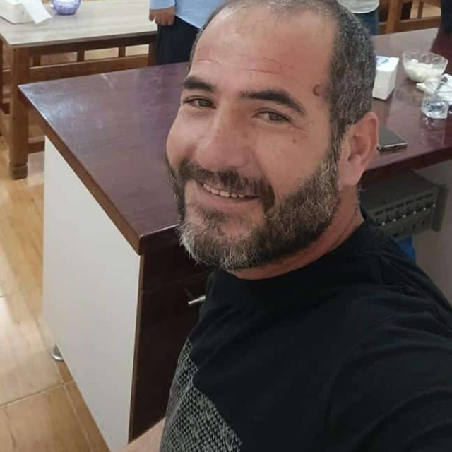 Adana'da çalıştığı iş yerinde uğradığı silahlı saldırıda öldü