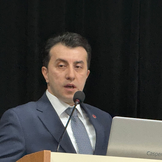 Bursa'da IBAN suistimallerine karşı uyarı: "Bir günlük gelir, bir ömür sabı...