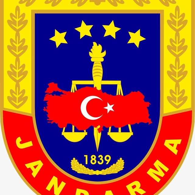 Kesinleşmiş cezası bulunan FETÖ üyesi jandarmadan kaçamadı