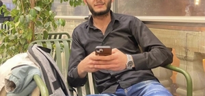 Mardin'de feci kazada ölü sayısı 4'e yükseldi