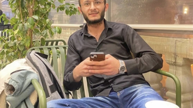 Mardin'de feci kazada ölü sayısı 4'e yükseldi